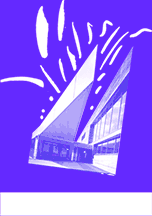 Platform - The Bridge