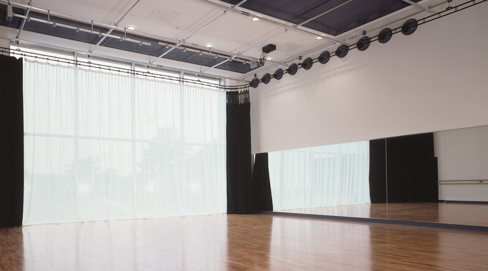 Studio