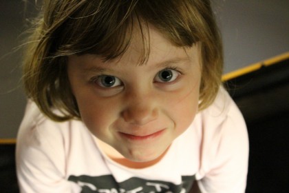 Site responsive performance