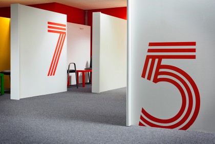 Tangent Graphic Event