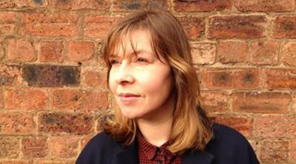 Jenny Crowe announced as new arts manager at Platform, Glasgow
