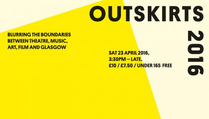 Outskirts 2016